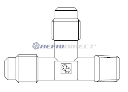8362/122 CASTEL